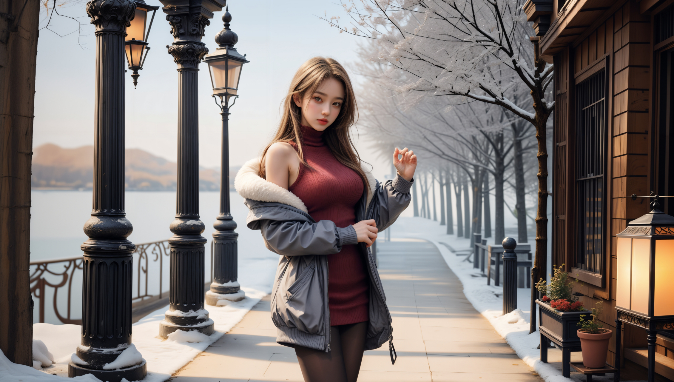 精品国产亚洲av香蕉高清_国产高清在线观看一区二区_小蝌蚪视频在线观看免费高清6_贝多芬小姐的启示电影在线播放-成人熟女一区高清_成人一区二区不卡免费观看_国产精品无码不卡在线网址_国产99精品久久久久|长城甘肃段：丝路“灯塔”焕新文旅“新秀”